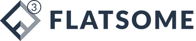 ROLRPARTNERS